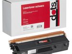dots Toner kompatibel zu brother TN-421BK schwarz