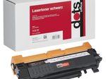 dots Toner kompatibel zu brother TN-2410 schwarz