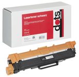dots Toner kompatibel zu brother TN-247BK schwarz