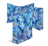 HERMA Motivordner Rückenbreite 7 cm DIN A4 Karton Motiv