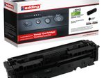edding Toner EDD-2210 schwarz kompatibel zu HP 415A (W2030A)