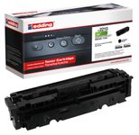 edding Toner EDD-2210 schwarz kompatibel zu HP 415A (W2030A)