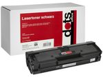 dots Toner kompatibel zu SAMSUNG MLT-D111L (SU799A) schwarz