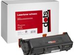 dots Toner kompatibel zu SAMSUNG MLT-D204E (SU925A) schwarz