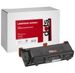 dots Toner kompatibel zu SAMSUNG MLT-D204E (SU925A) schwarz