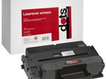 dots Toner kompatibel zu SAMSUNG MLT-D204U (SU945A) schwarz