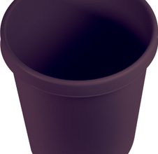rot