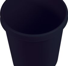 schwarz