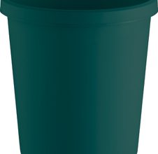 grün