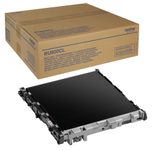 brother Transfereinheit BU-800CL (BU800CL)