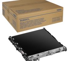 brother Transfereinheit BU-800CL (BU800CL)