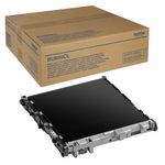 brother Transfereinheit BU-800CL (BU800CL)