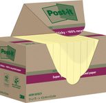 Post-it® Haftnotizen 4,8 x 4,8 cm