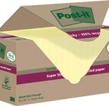 Post-it® Haftnotizen 7,6 x 7,6 cm