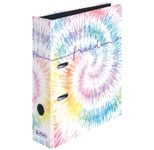 herlitz Motivordner Rückenbreite 8 cm DIN A4 Karton Motiv