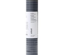 Cricut Transferklebeband ohne Trägerfolie für Vinylfolien 33 cm x 22,8 m