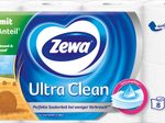 Zewa Toilettenpapier 4-lagig