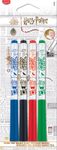 maped Harry Potter Whiteboard-Marker-Set 1.5 mm Mehrfarbig