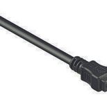 goobay Kabel 50767 1.8 m