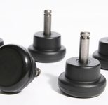 Topstar Bodengleiter für alle Böden