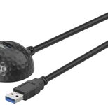 goobay Kabel 95918 1.5 m