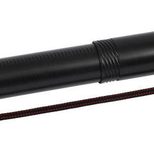 Legamaster Zeichenrollenköcher 7-159600 schwarz