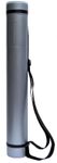 RUMOLD Zeichenrollenköcher ZR6614 silber/schwarz