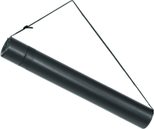 LINEX® Zeichenrollenköcher 210488400 schwarz