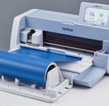 Brother Rollenhalter CADXRF2