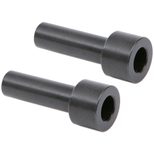 RAPESCO® Lochpfeifen  für Registraturlocher