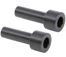 RAPESCO® Lochpfeifen  für Registraturlocher