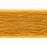 edding Ersatzspitzen für Permanentmarker natur