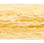 edding Ersatzspitzen für Lackmarker natur