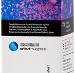 Cricut Transferfolien für Schneideplotter 11.4 cm x 30.5 cm