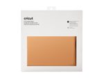 Cricut Transferfolien für Schneideplotter 30.5 cm x 30.5 cm roségold