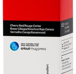 Cricut Transferfolien für Schneideplotter 11.4 cm x 30.5 cm