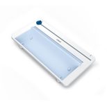 Cricut Rollenhalter 2009039