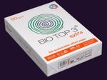Mondi Business Paper Kopierpapier DIN A4 80 g/m²