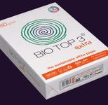 Mondi Business Paper Kopierpapier DIN A4 80 g/m²