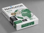 NAVIGATOR Kopierpapier DIN A4 80 g/m²