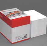 Plano Kopierpapier DIN A4 80 g/m²