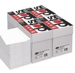 dots Kopierpapier DIN A4 75 g/m²