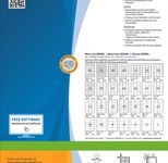 HERMA Etiketten 8690 weiß 148,5 x 205,0 mm