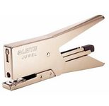 LEITZ Heftzange nickel