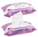 AVERY Zweckform Folien-Versandetiketten 99,1 x 139,0 mm