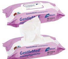 AVERY Zweckform Folien-Versandetiketten 99,1 x 139,0 mm