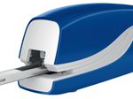 LEITZ Elektrohefter blau