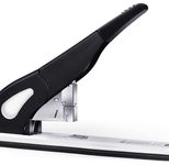 sax design Heftgerät schwarz