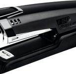 maped Heftgerät schwarz