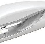 LEITZ Heftgerät arktik weiß